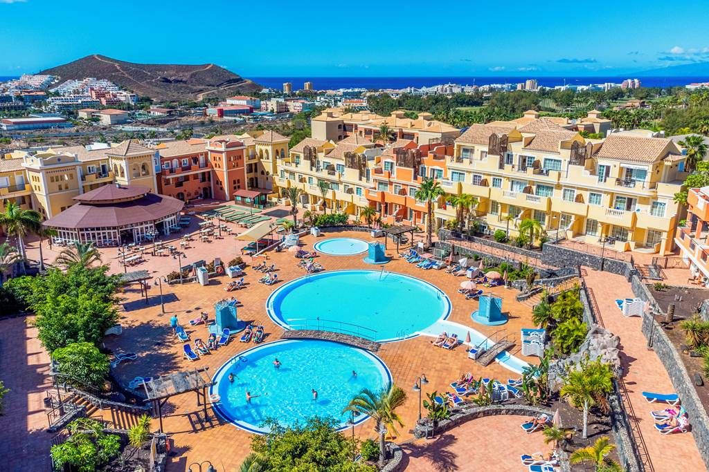 TFS_71224_Granada_Park_Apartments_0324_09