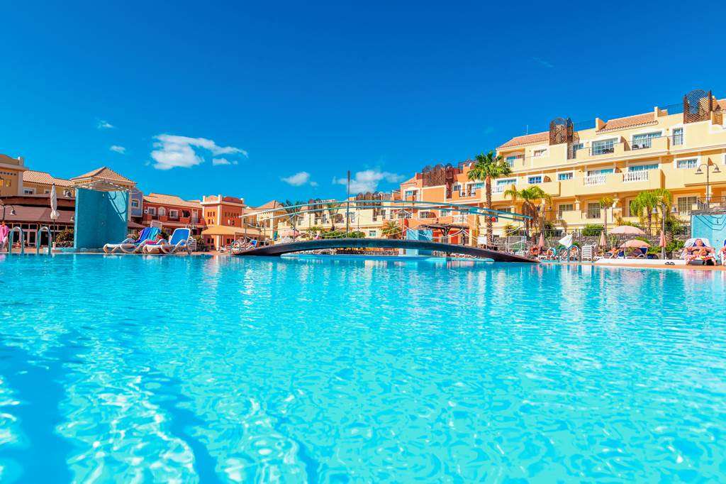 TFS_71224_Granada_Park_Apartments_0324_10