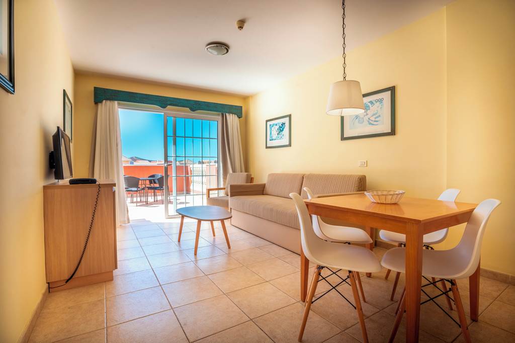 TFS_71224_Granada_Park_Apartments_0324_13