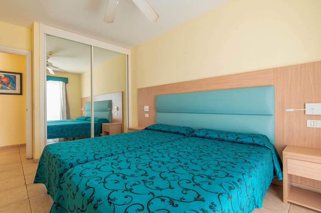 TFS_71224_Granada_Park_Apartments_0324_14