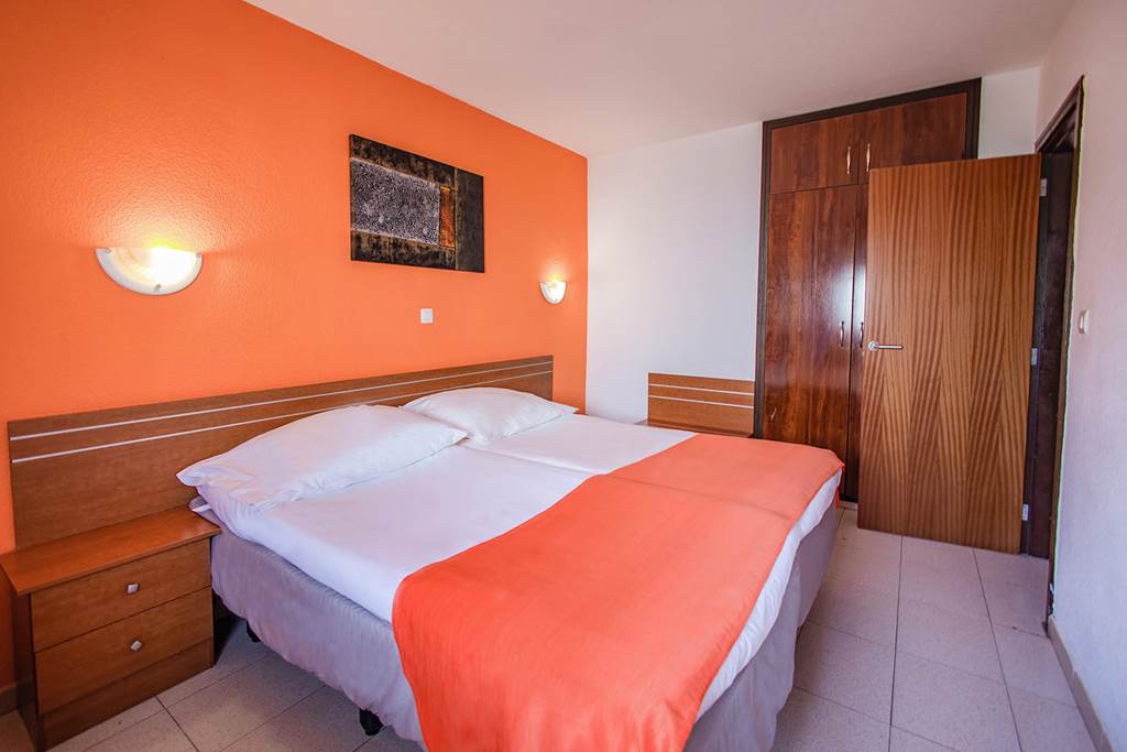 TFS_72022_Servatur_Caribe_Apartments_0323_01