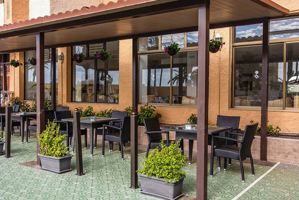 TFS_72022_Servatur_Caribe_Apartments_0323_05