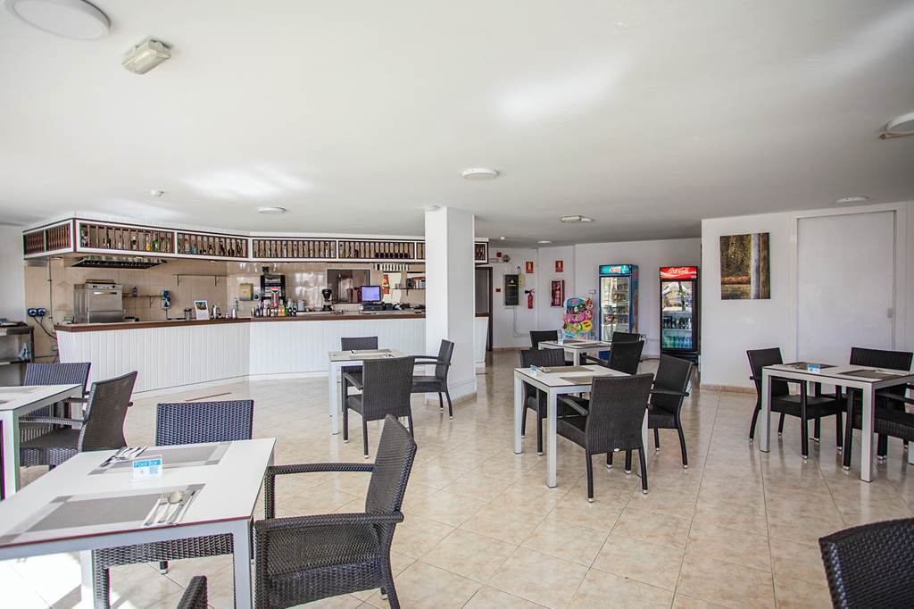 TFS_72022_Servatur_Caribe_Apartments_0323_07