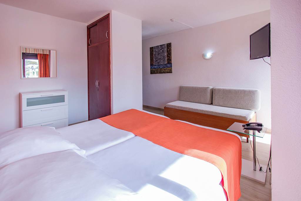 TFS_72022_Servatur_Caribe_Apartments_0323_08