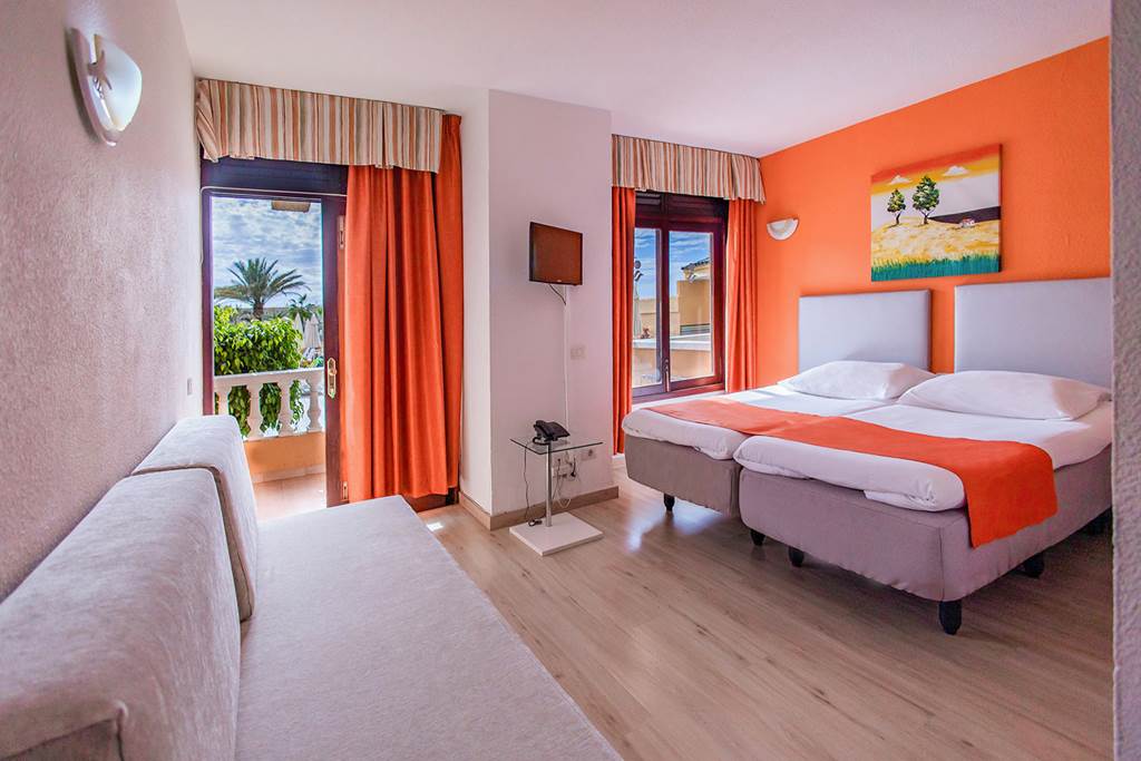 TFS_72022_Servatur_Caribe_Apartments_0323_09