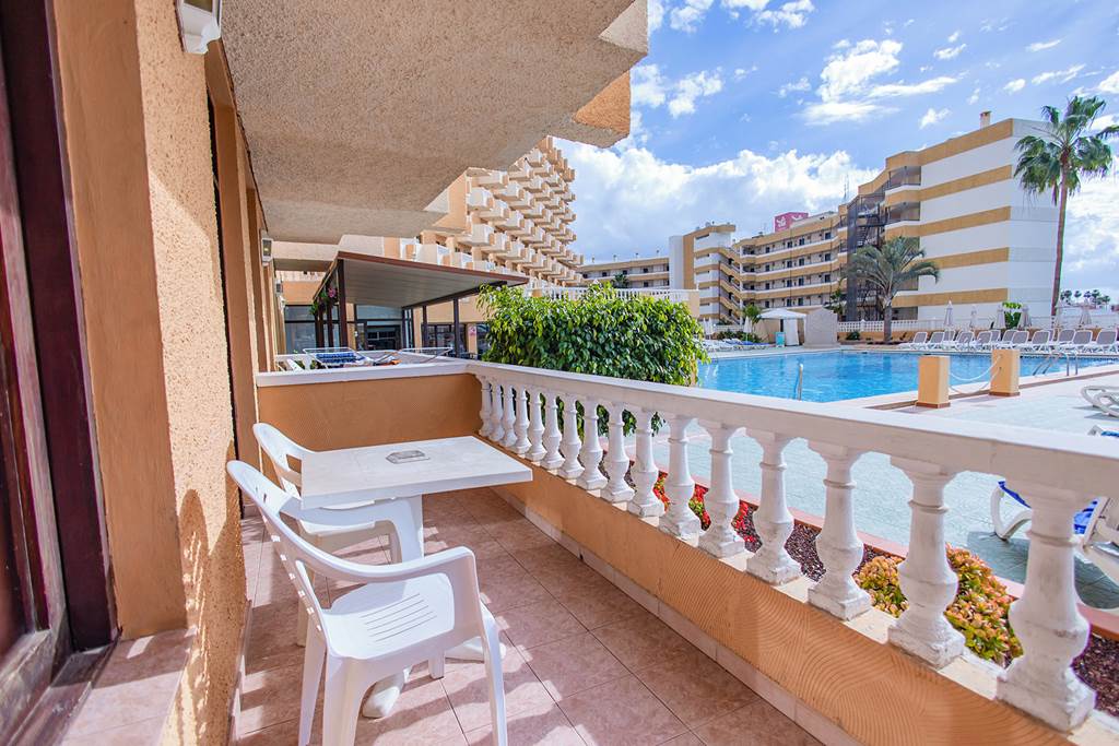 TFS_72022_Servatur_Caribe_Apartments_0323_10