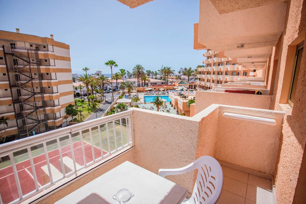 TFS_72022_Servatur_Caribe_Apartments_0922_01