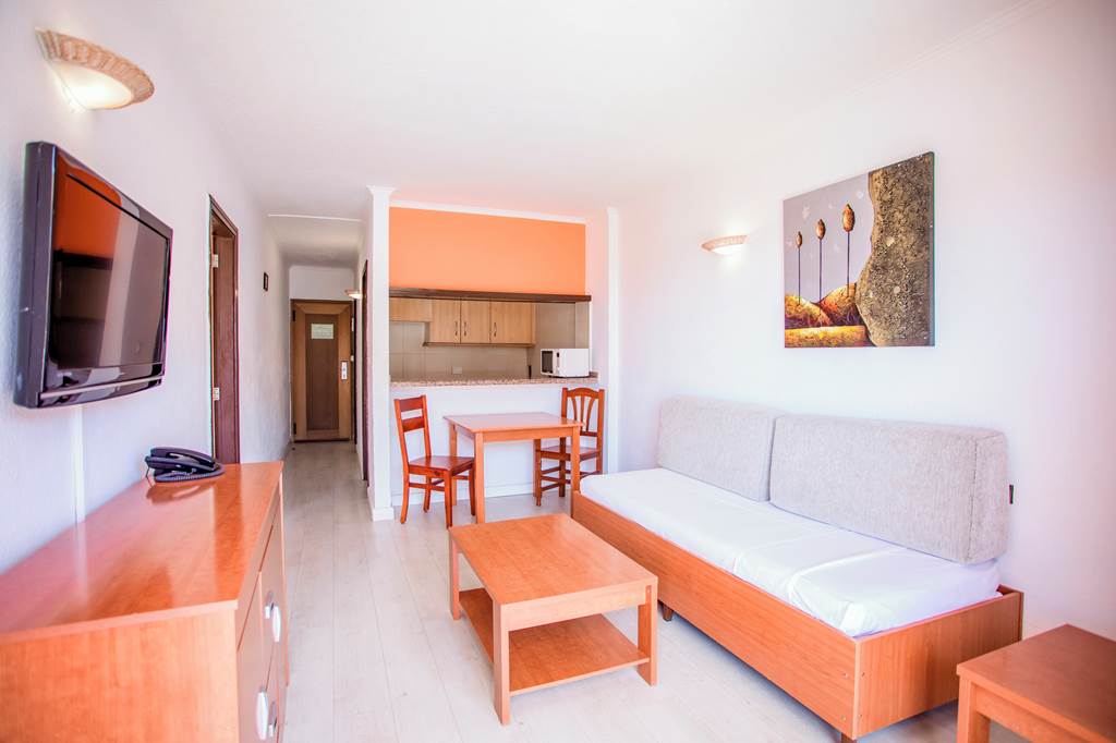 TFS_72022_Servatur_Caribe_Apartments_0922_03