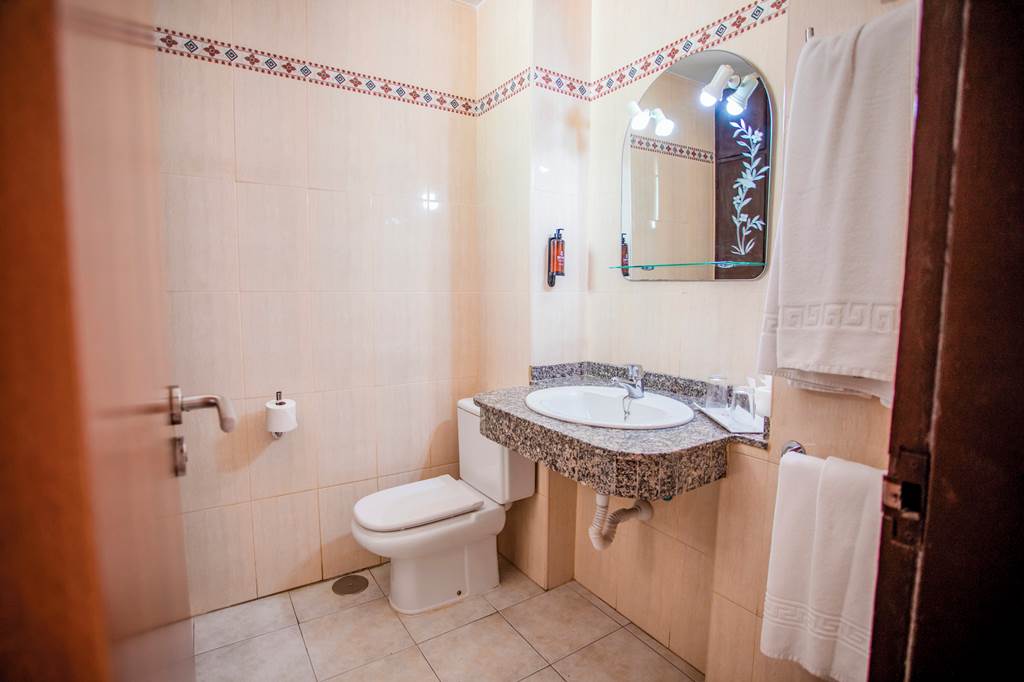 TFS_72022_Servatur_Caribe_Apartments_0922_06