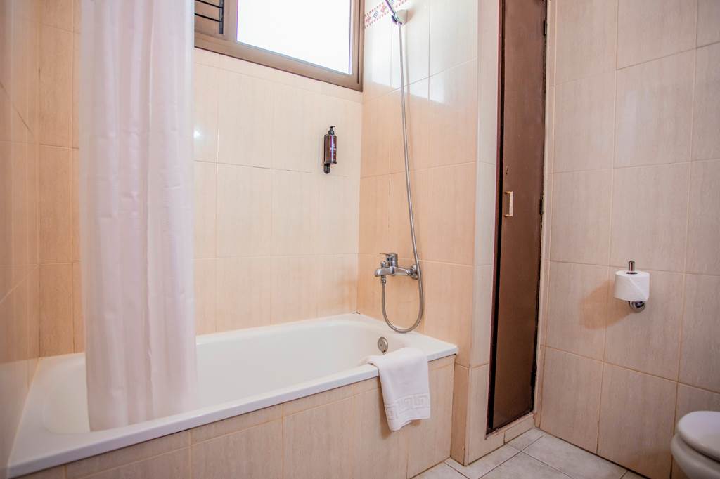 TFS_72022_Servatur_Caribe_Apartments_0922_07