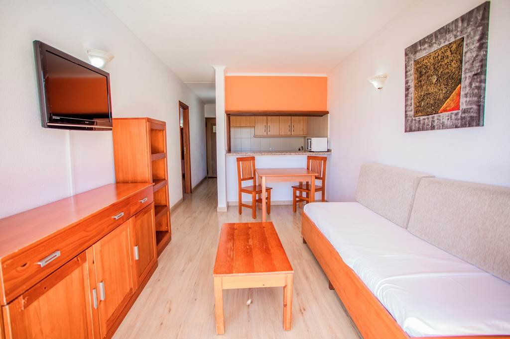 TFS_72022_Servatur_Caribe_Apartments_0922_10