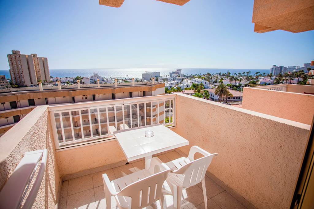 TFS_72022_Servatur_Caribe_Apartments_0922_11