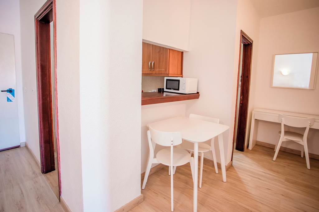 TFS_72022_Servatur_Caribe_Apartments_0922_12