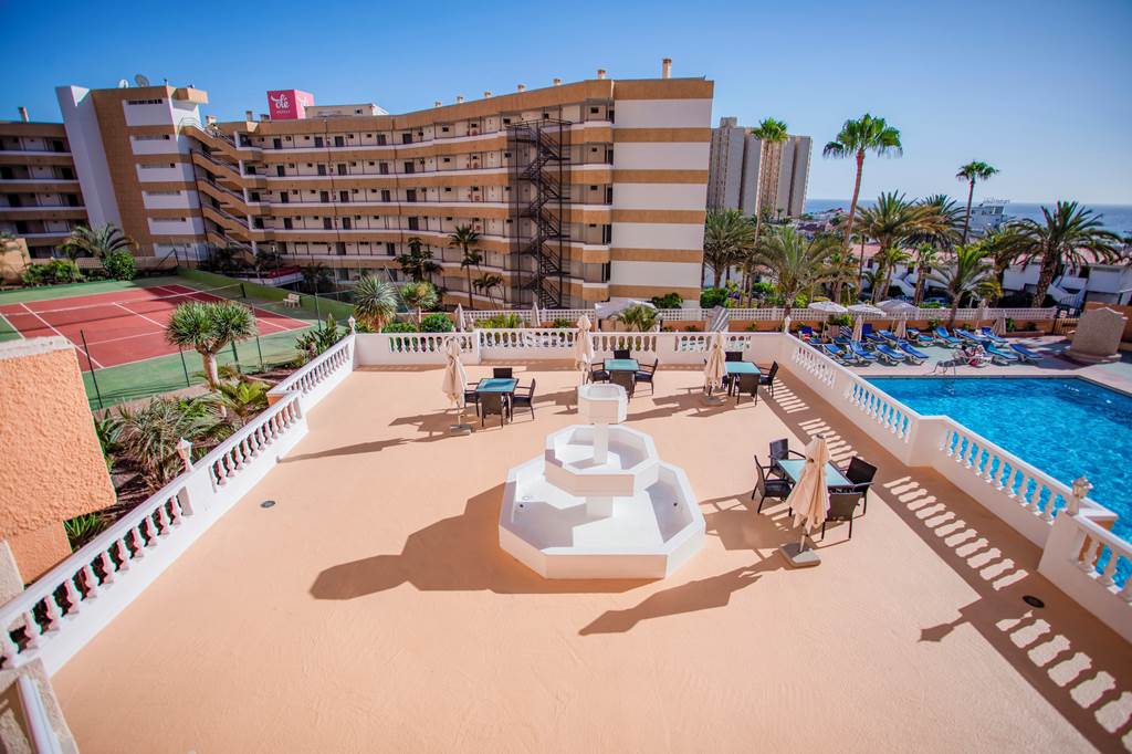 TFS_72022_Servatur_Caribe_Apartments_0922_20