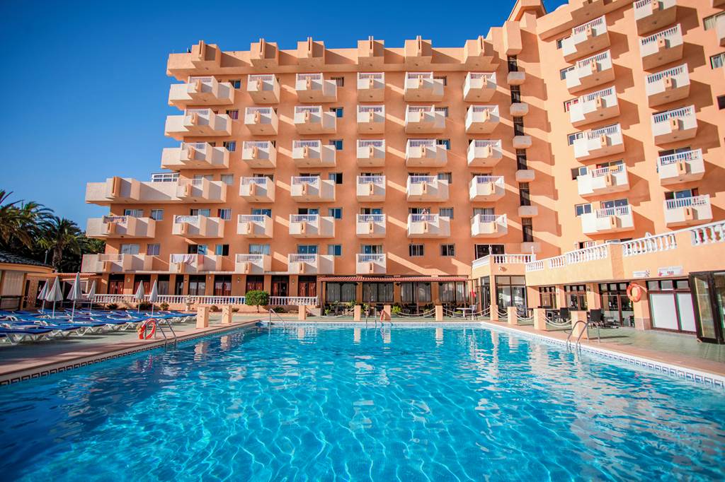 TFS_72022_Servatur_Caribe_Apartments_0922_22