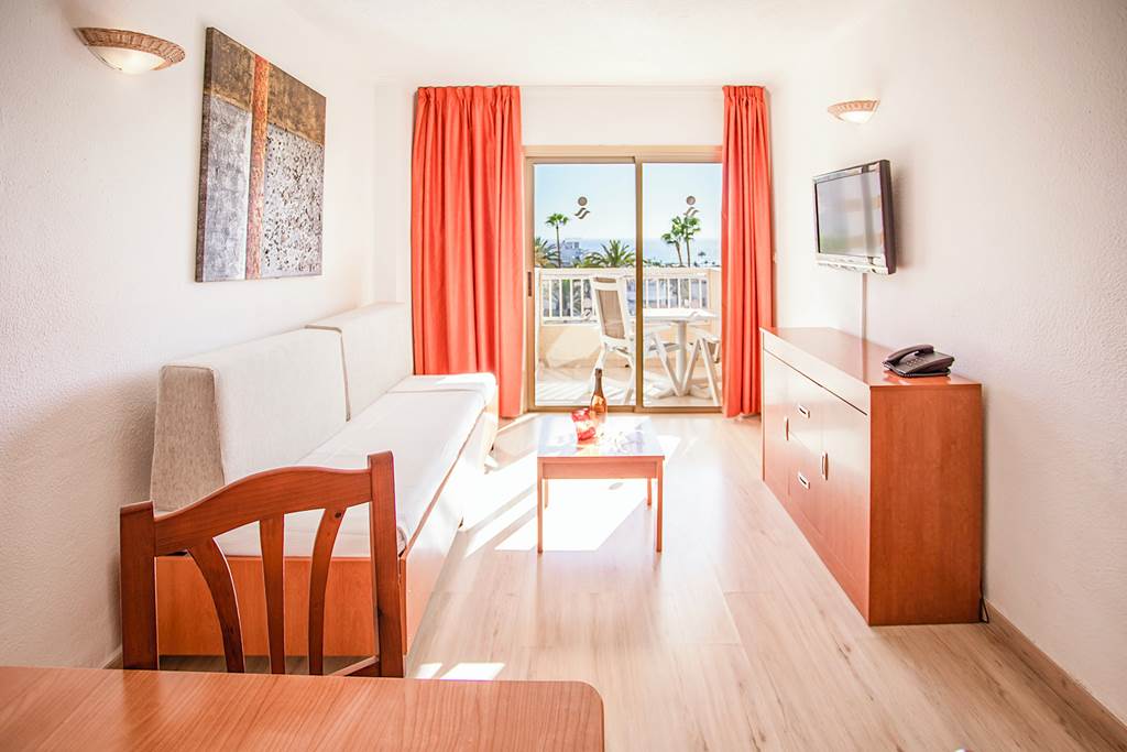 TFS_72022_Servatur_Caribe_Apartments_1222_02