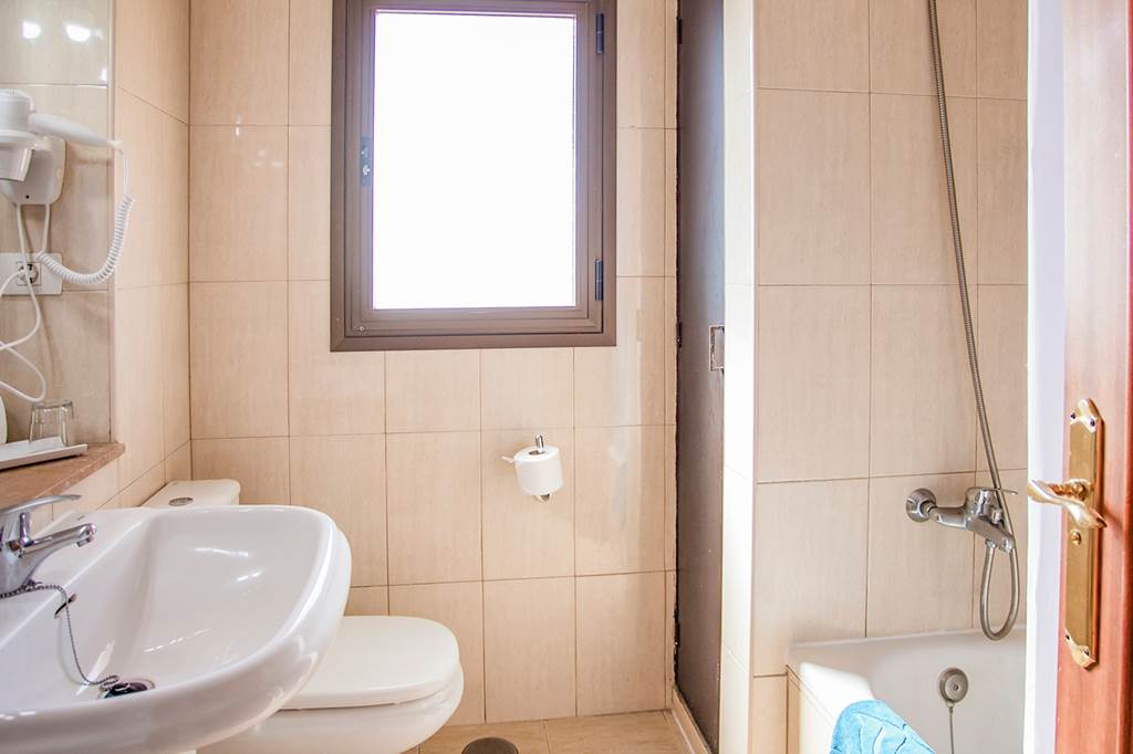 TFS_72022_Servatur_Caribe_Apartments_1222_04