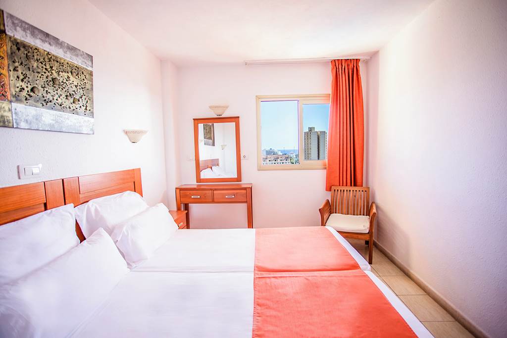 TFS_72022_Servatur_Caribe_Apartments_1222_06