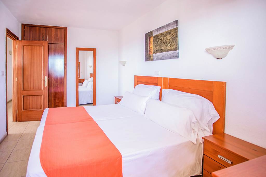 TFS_72022_Servatur_Caribe_Apartments_1222_07