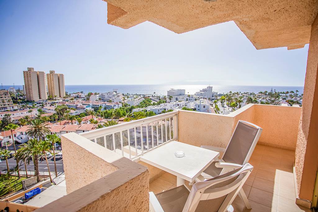 TFS_72022_Servatur_Caribe_Apartments_1222_09