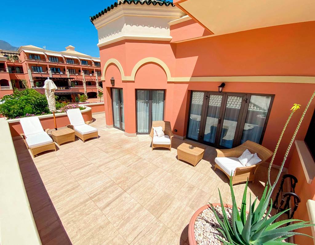 TFS_74862_Las_Madrigueras_Golf_Resort__Spa_0822_01