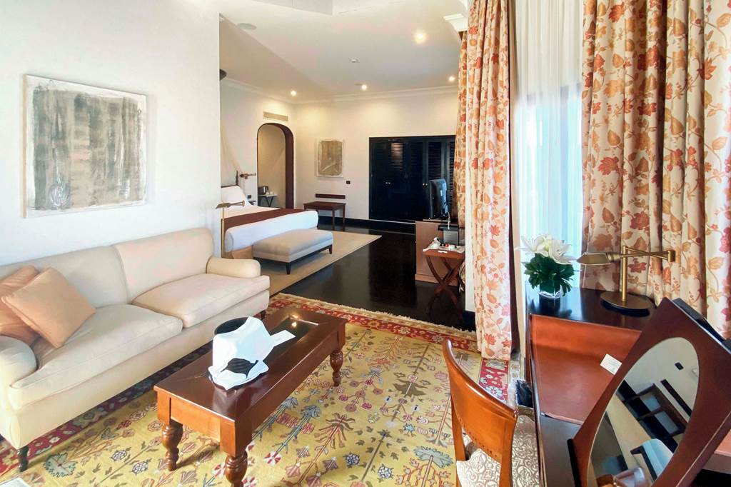 TFS_74862_Las_Madrigueras_Golf_Resort__Spa_0822_02