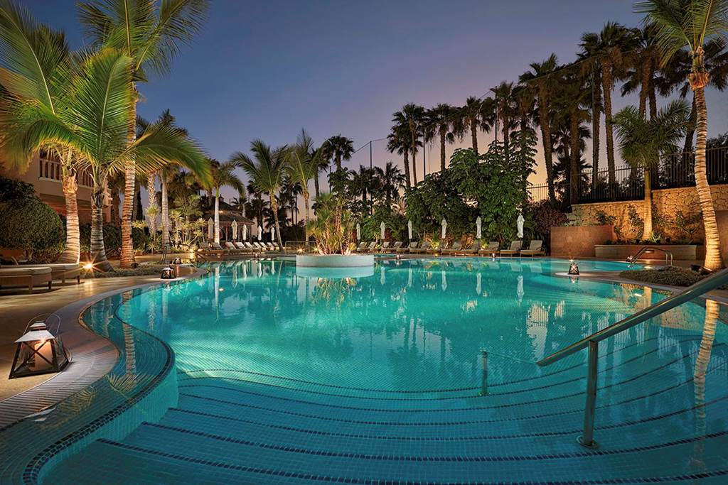 TFS_74862_Las_Madringueras_0117_05