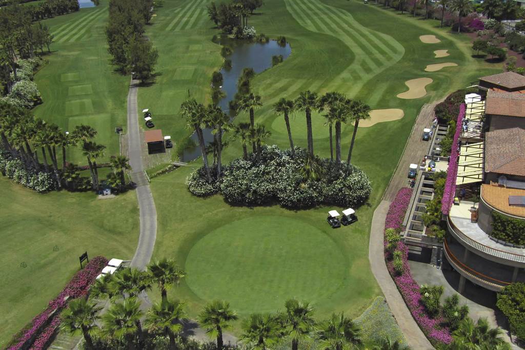 TFS_74862_Las_Madringueras_0117_06