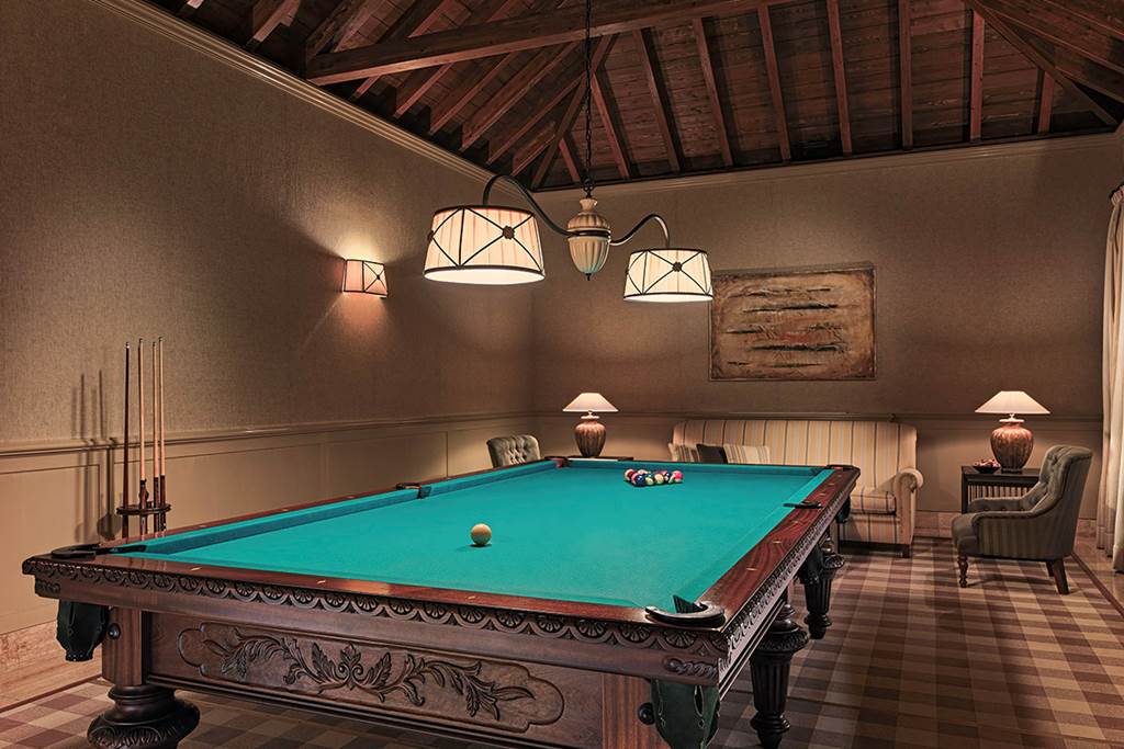 TFS_74862_Las_Madringueras_0117_09