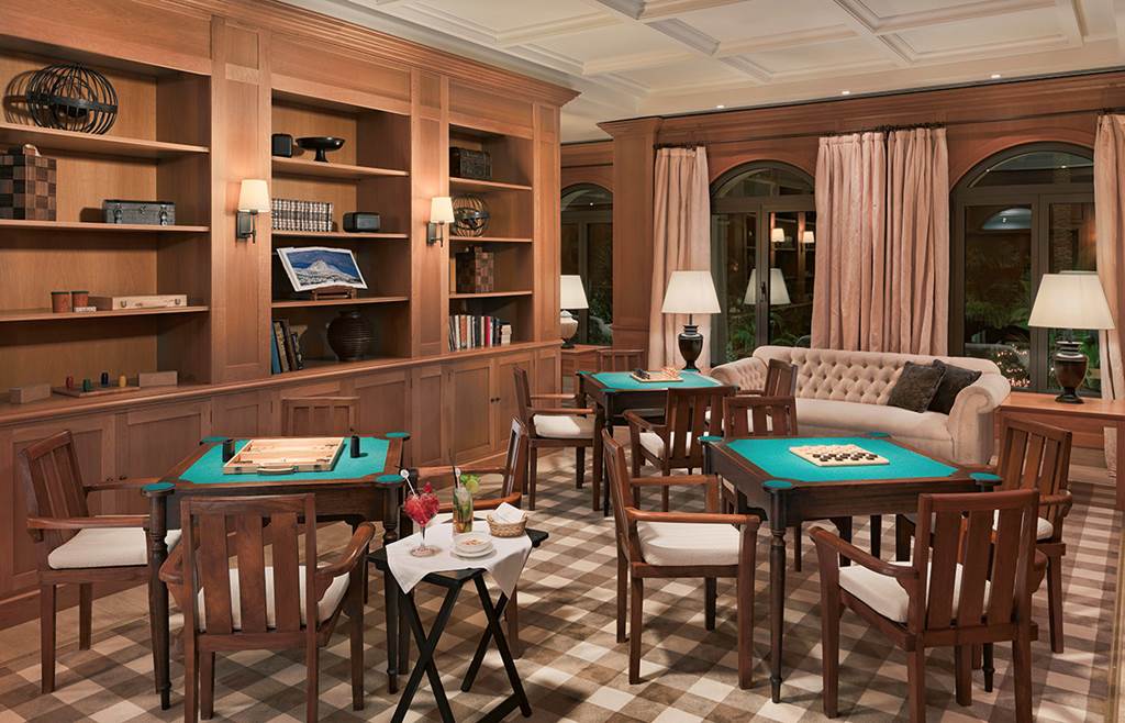 TFS_74862_Las_Madringueras_0117_10