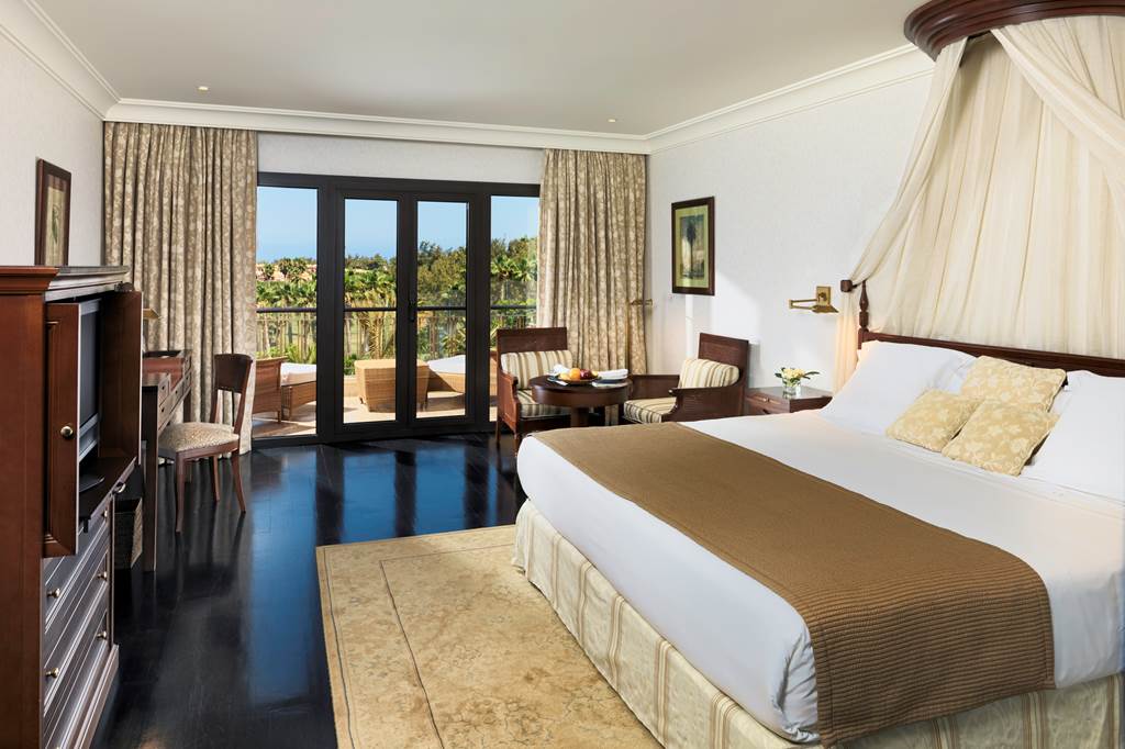 TFS_74862_Las_Madringueras_0117_16