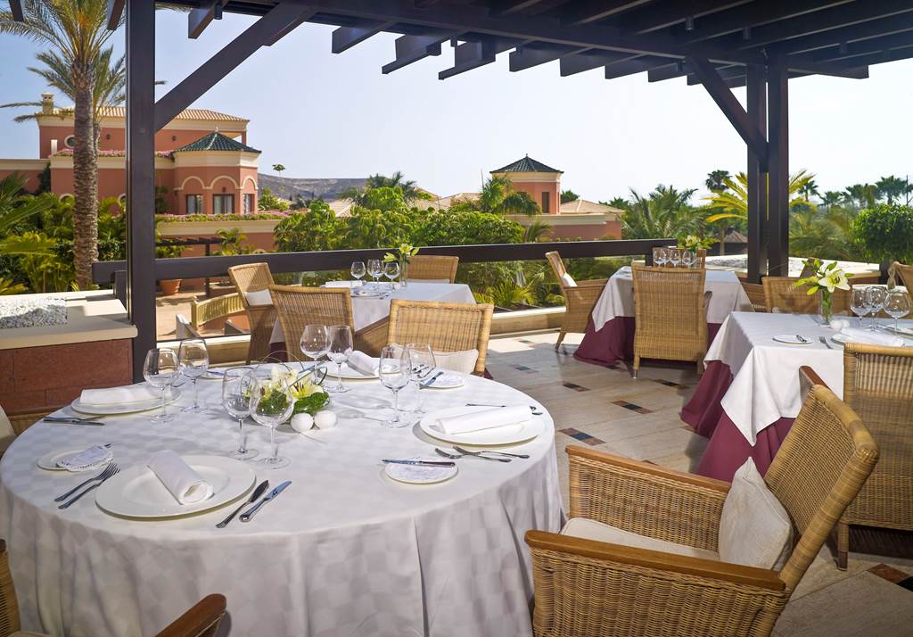 TFS_74862_las_madrigueras_golf_RST_0917_02