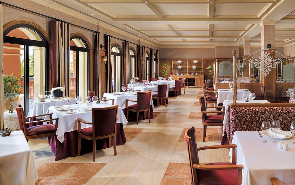 TFS_74862_las_madrigueras_golf_RST_0917_03