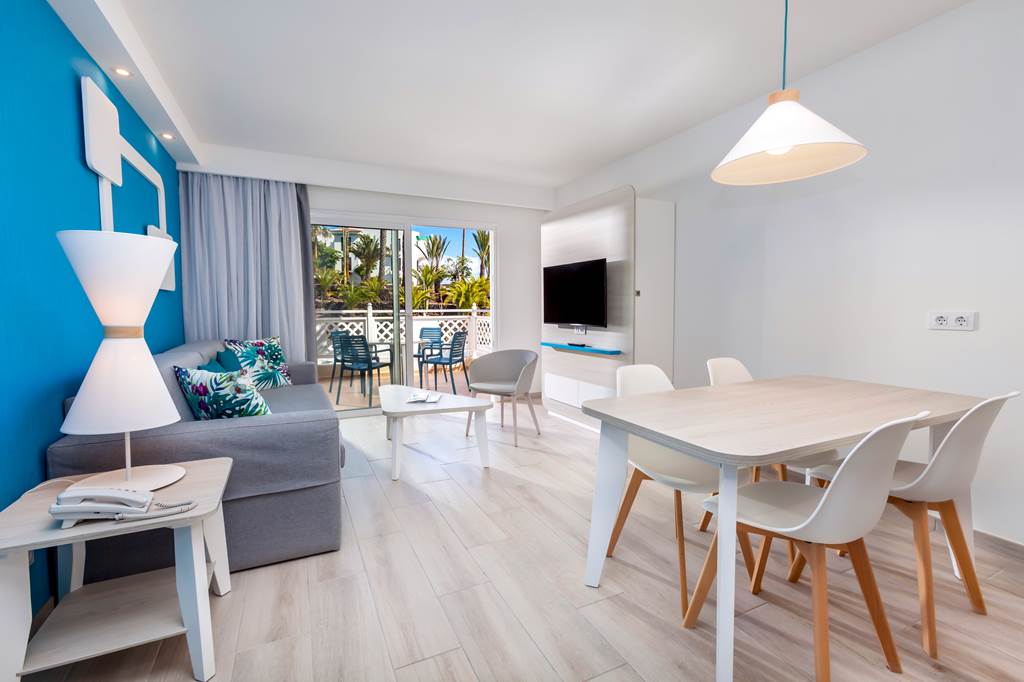 TFS_74864_Tropical_Park_0222_09