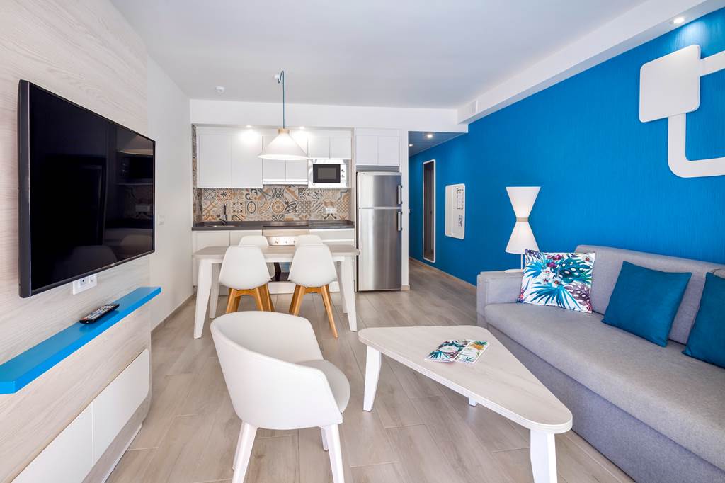 TFS_74864_Tropical_Park_0222_10