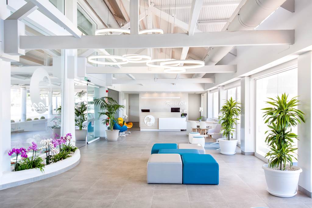 TFS_74864_Tropical_Park_0222_13