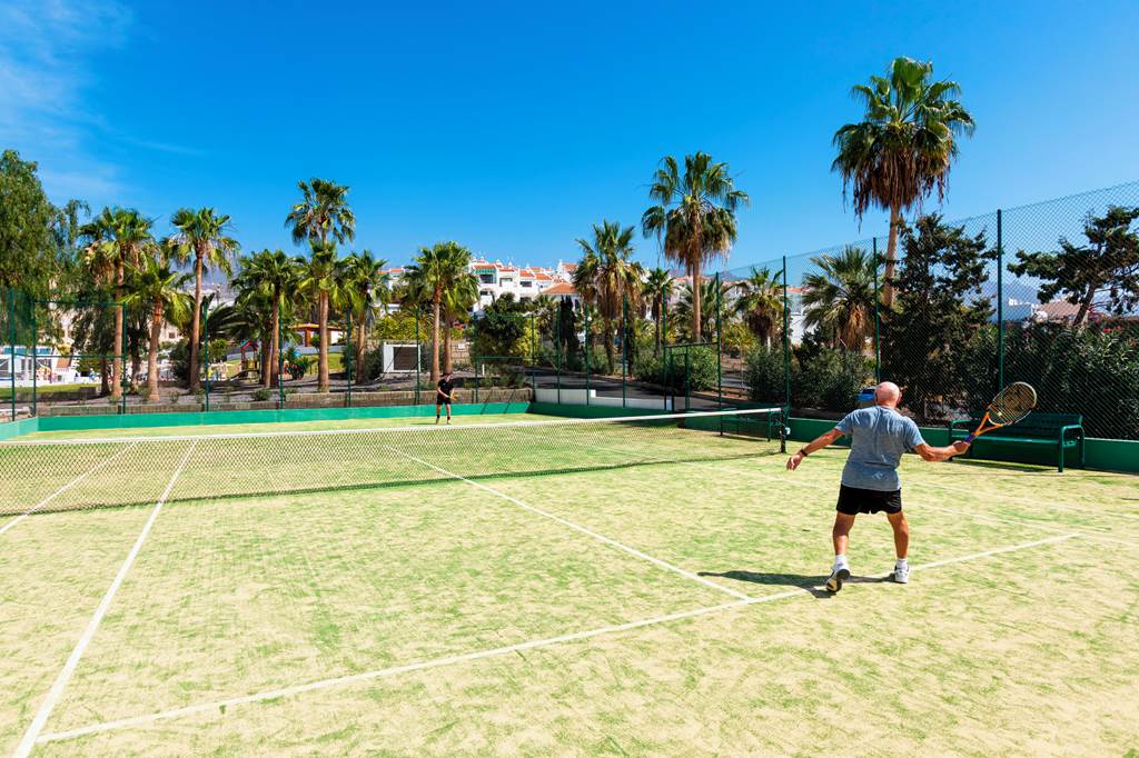 TFS_74864_Tropical_Park_0323_01