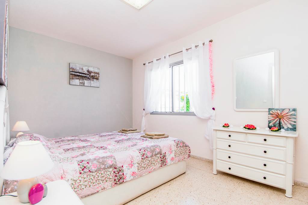 TFS_84486_Villa_Buganvilla_Vistas_1122_01