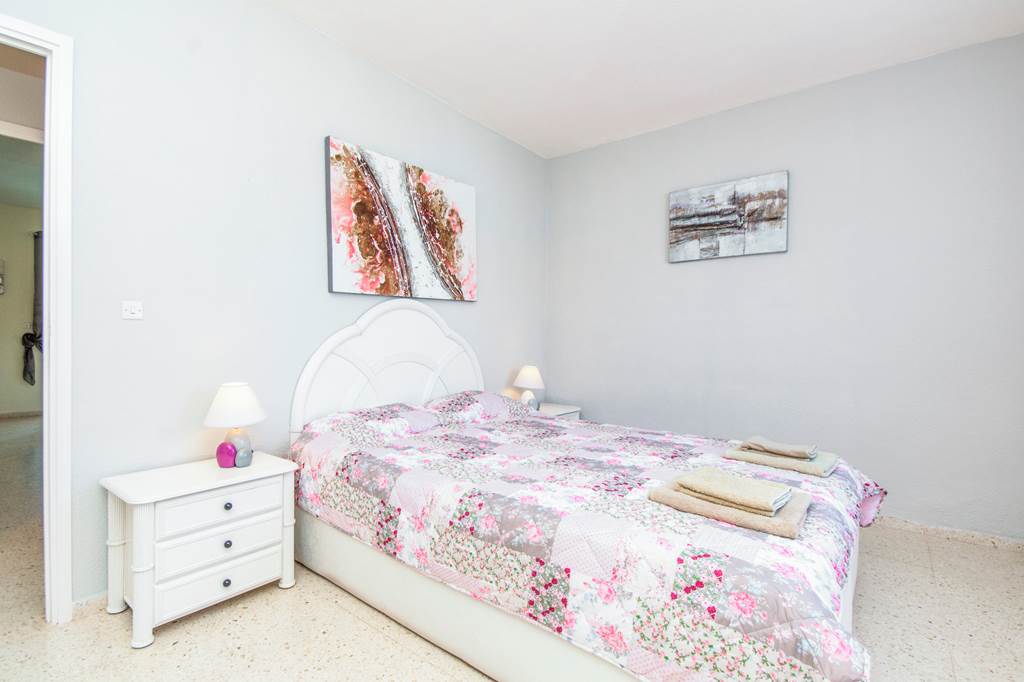 TFS_84486_Villa_Buganvilla_Vistas_1122_02