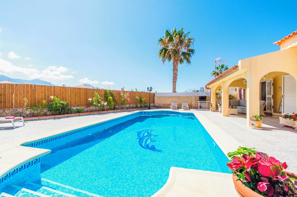 TFS_84486_Villa_Buganvilla_Vistas_1122_10