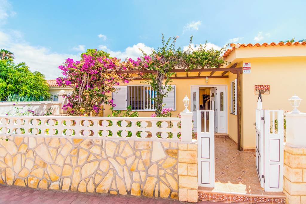 TFS_84486_Villa_Buganvilla_Vistas_1122_14