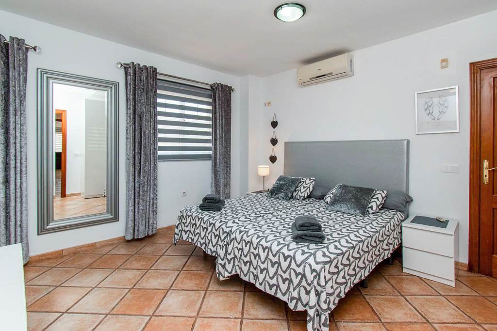 TFS_86076_Villa_Guapa_0923_04