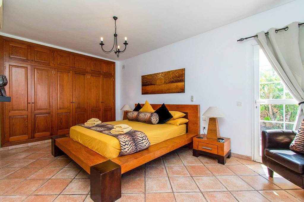 TFS_86076_Villa_Guapa_0923_07