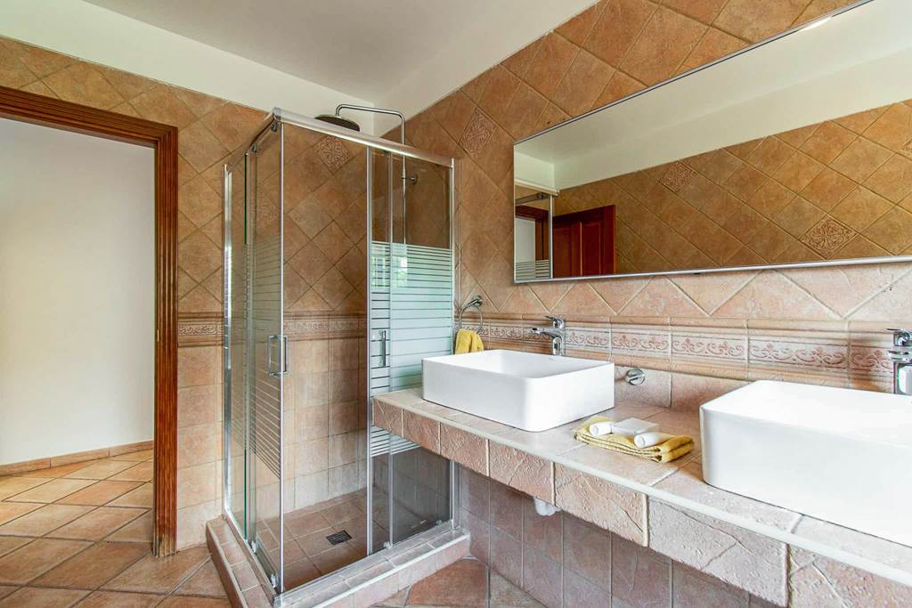 TFS_86076_Villa_Guapa_0923_08