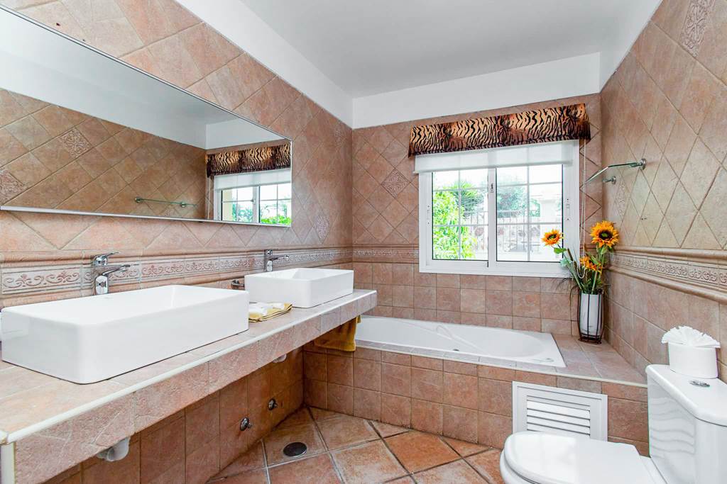 TFS_86076_Villa_Guapa_0923_09