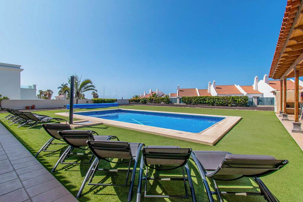 TFS_86076_Villa_Guapa_0923_13