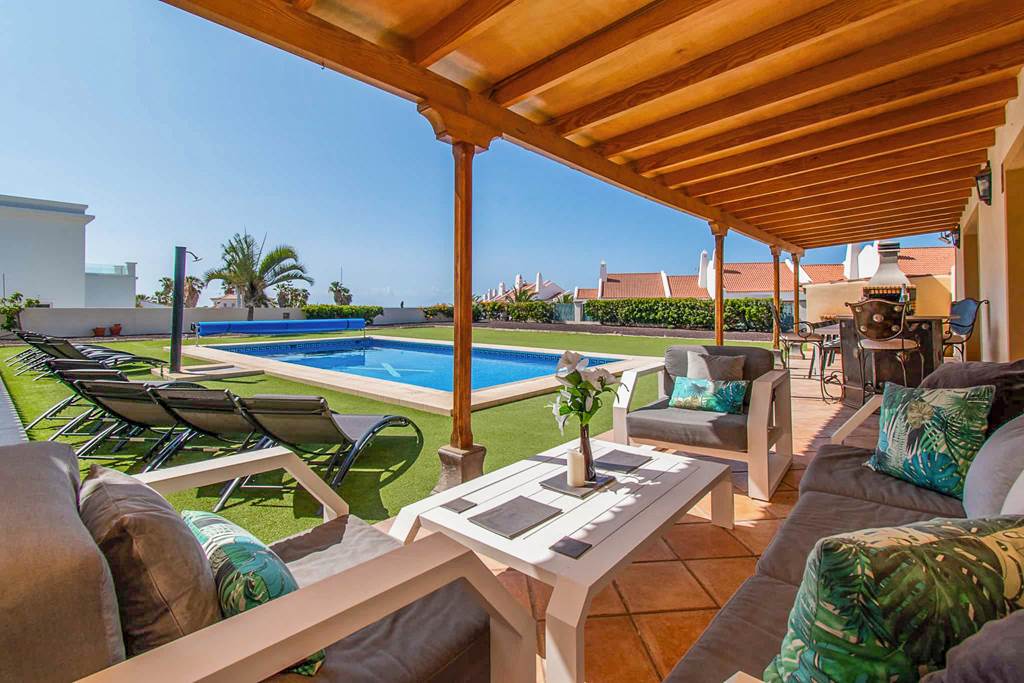 TFS_86076_Villa_Guapa_0923_14