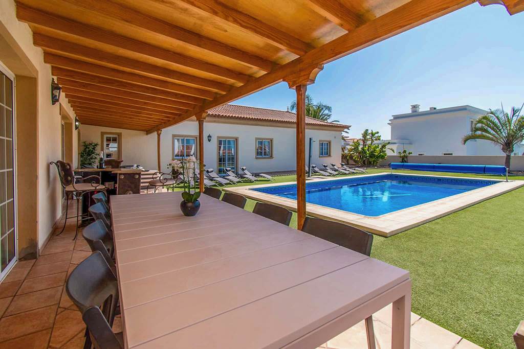 TFS_86076_Villa_Guapa_0923_15