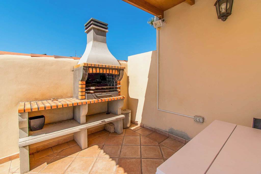 TFS_86076_Villa_Guapa_0923_16