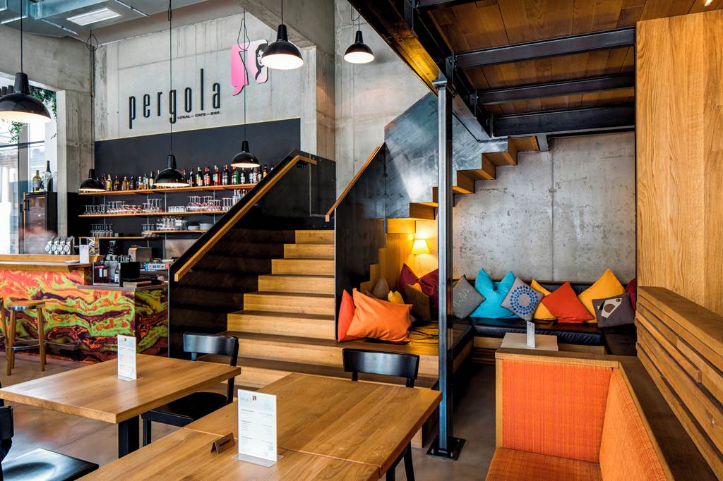 VIE_75028_Zeitgeist_Vienna_Hauptbahnhof_0121_01